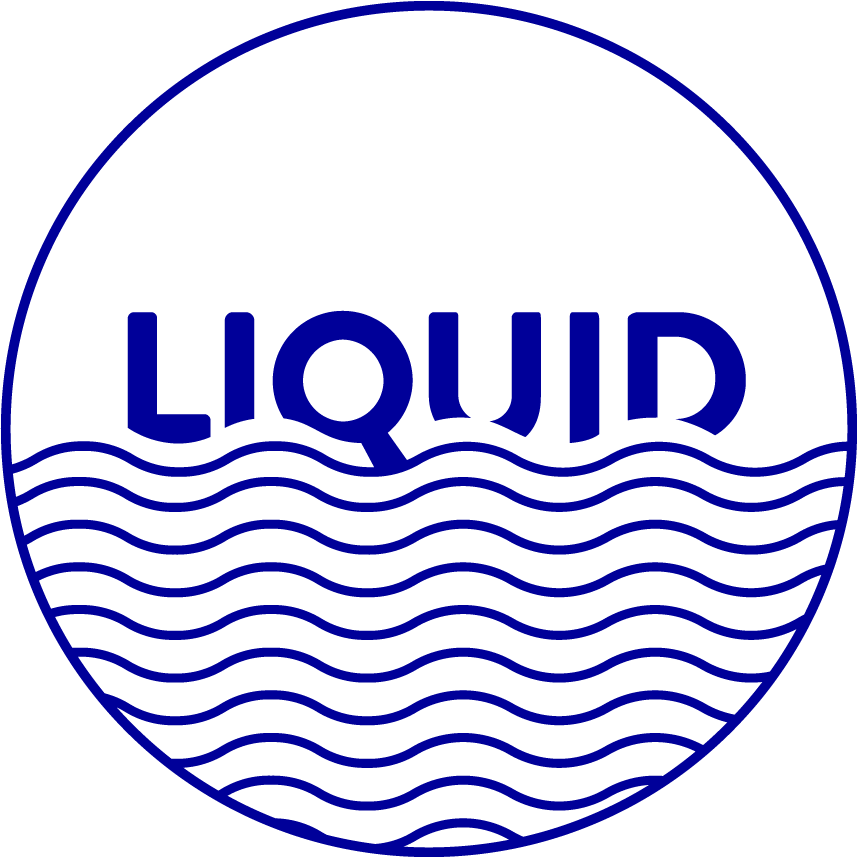 Shopify Liquid